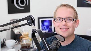 Make iPhone Apps with Swift and iOS 8 - Kickstarter Course Bundle
