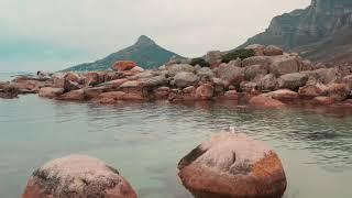 James Davies & Ben Watts - Rhododendron (ORIGINAL)