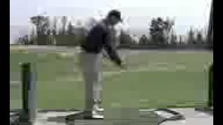 Golf Instruction - Drill for a Connected Takeaway