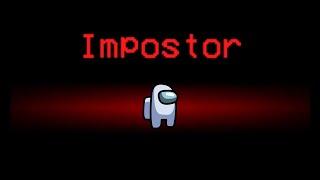 Smartest Imposter in Among Us history | Nerdy Gamer