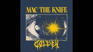 Mac the Knife - Golden