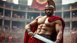 GLADIATOR 2 | Drama 2024, Adventure | Hollywood Historical Drama Movie In English Full HD