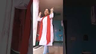 Sadiya #shorts #video #dance #(manisha Kumari shorts)#youtubeshorts