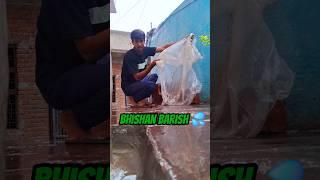 Career Par Hung Diya  #june #barish #ytshorts #jatinvlogger #minivlog