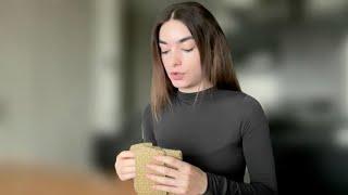 Piscis - ¿Qué se siente ser el más inteligente de la familia?