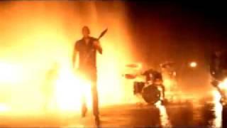 Skillet - Hero [Official Video]