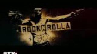 RocknRolla - ARTnavigator 47