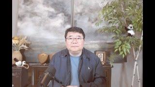 极氪慌忙美国退市 川普准备对中概股下手？/川普说不会降低对中国关税/习近平到莫斯科了/王剑每日观察/20250507
