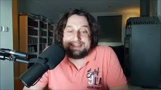 Brief History of Watchtower's Failed Predictions