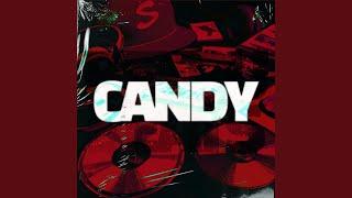 Candy