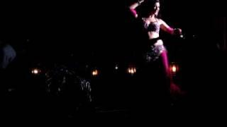 Moroccan Arabian Theme Party Virginia Belly Dance