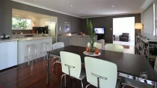 40 Koolewong Street Stafford Heights :: Place Estate Agents | Brisbane Real Estate For Sale