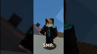 will Qsmp be as good as dream smp?