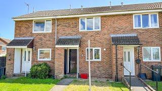 MOVE IN READY - Coulsdon Close, Clacton-on-Sea, Essex