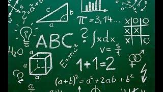 La Ludoteca Matemática Interactiva, una forma divertida de aprender en internet - UNAM Global