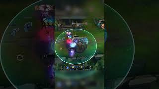 League of Legends random clips #317 #shorts  #leagueoflegends #randomclips