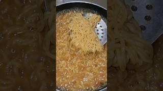 knorr Soupy Noodles   | Knorr Noodles  #viral #food #recipe #shorts