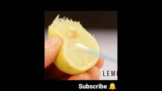 3 simple ADDYOLOGY life hacks_very useful life hacks #shorts