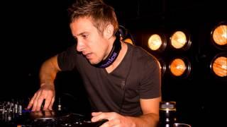 Jon O'Bir Essential Mix (15.01.05)