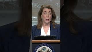 Tổng thống Donald Trump: khó yêu cầu Israel ngừng tấn công Iran