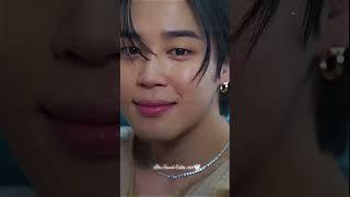 JiminManasu iyangala seerraa...|BTS Tamil edits|BTS Tamil WhatsApp status|watch till end