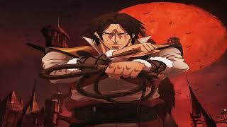 Nightcore - Never Forget The Name [Castlevania Trevor Belmont Song]