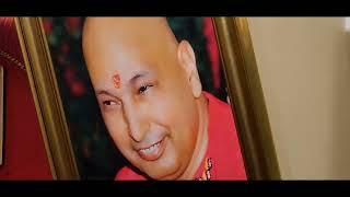 Krishna Didi at Jalandhar Mandir today 2nd March 2023  @300defencecolony