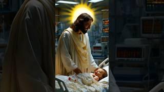 #jesus #oraçãodamanhã #oraçãoforte #oração #deus #oraçãododia #oraçãopoderosa #oracao #oraçãodanoite
