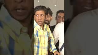 sonu sito wala angry mood live show #sonusitowala#punjabistatus#punjabi#punjabiliveshow