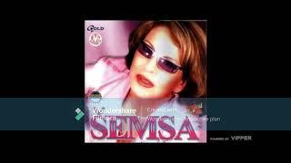 SEMSA SULJAKOVIC MIX 2