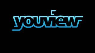 YouView Explained