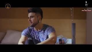 DARDI REHNI AA AMMU SANDHU LYRICS RINKU SODHI