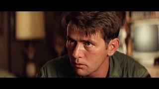 APOCALYPSE NOW FINAL CUT TRAILER [Australia] In Selected Cinemas from July 25