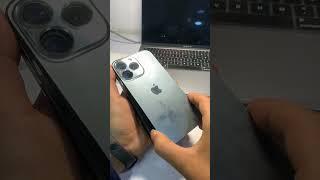 Iphone 14 pro max clone  teardown   1300$ mobile