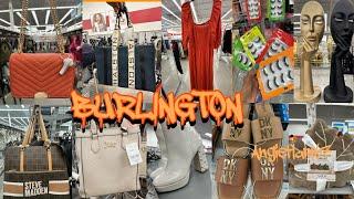 BURLINGTON  TRENDING STYLES  *handbags *dresses *shoes ++ @angiehart67 #shopping  #fashion