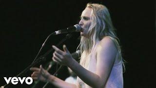 Lissie - Pursuit of Happiness (Live at Brighton Great Escape 2010)