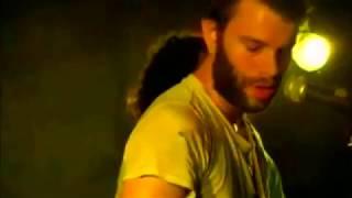 LUCERO - Drink Till We're Gone (Legendado) HD