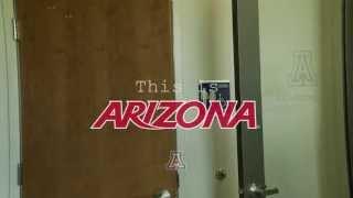 This Is Arizona