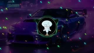 DJ NONSTOP VIRAL TIKTOK 2025 – KUMPULAN REMIX JEDAG JEDUG FYP
