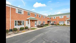 2142 Rugen Road Unit C Glenview, IL | ColdwellBankerHomes.com