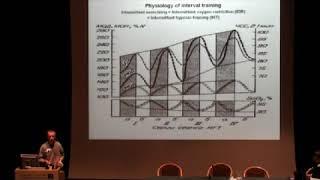 The short presentation of the IHHT technology, Cambridge. Ark Prokop at SENS 2009