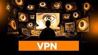 VPN: o que é, como funciona e como contratar sem KYC e pagando em bitcoin via Lightning