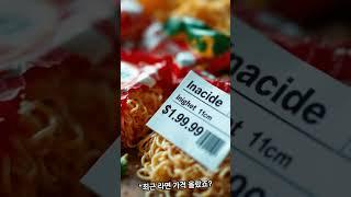 “생활비 지옥 시작된다