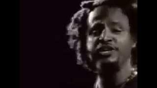 የማትበላ ወፍ ደርብ ዘነበ   Ethiopian Music By Artist Derib Zenebe Yematibela Wef