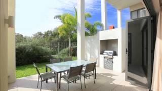 11 Sand Dunes Beach House, 130 Mudjimba Esplanade, Mudjimba Queensland By North Shore Realty