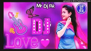 Dj Mashup 38 : Mr Dj Rk Hindi Song  90's Hindi Superhit Song  Hindi Old Dj SongBest Hindi Remix