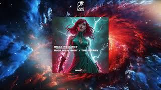 Roxx Project - Rock Your Body (Extended Mix) [DEAN BEATZ]