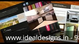 Ideal Designs