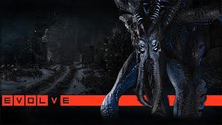 #BringEvolveBack - Evolve 2025 MULTIPLAYER Gameplay