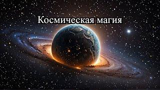 Почему звёзды почти никогда не сталкиваются? Удивительные факты о космосе